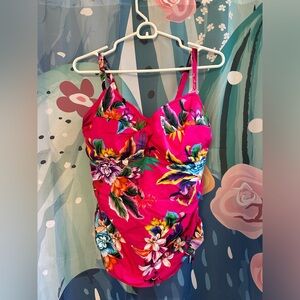 Fantasie tankini 36FF